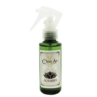 クリーンアイル　100ml